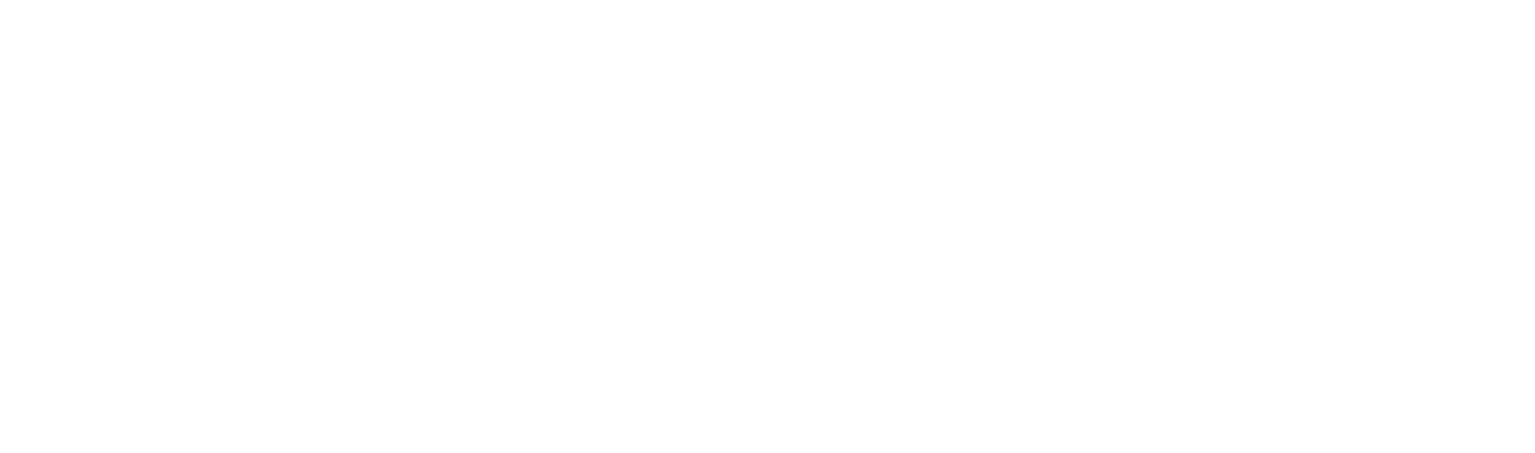 Sanovia - Especialistas em Planos de Saúde