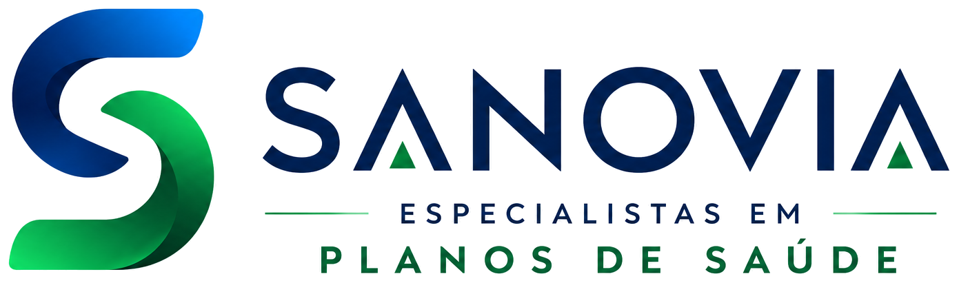 Sanovia - Especialistas em Planos de Saúde