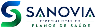 Sanovia - Especialistas em Planos de Saúde